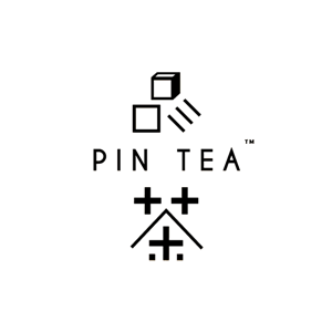Pin Tea @ Koyo Ice Maker Machine