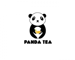 Panda Tea Malaysia - Koyo Customer