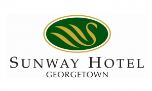 Sunway Hotel Georgetown - Koyo Customers